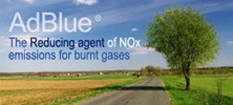 AdBlue
