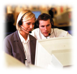 Technical Support