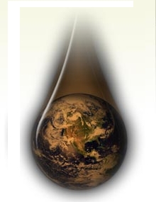 Waste Oil